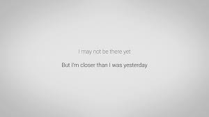 Check spelling or type a new query. 100 Minimalist Motivational Wallpapers Album On Imgur Words Quotes Motivational Wallpaper