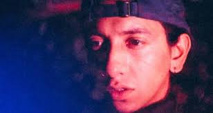 Mixing & Mastering Engineers, Producers & Songwriters who worked with  Rising Higher Meditation