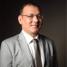 Our positive momentum continued in the second quarter thanks to the hard  work of our team members around the world. We took a significant step in  the execution of our Thermal Comfort