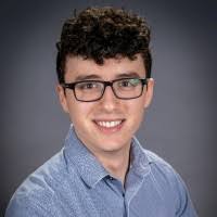 20+ "Nicholas Milan" profiles