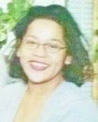 Rosa Otero Obituary (2013)