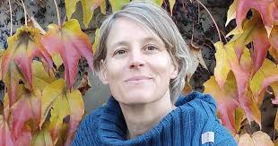 🎧 sysTelios Podcast: Liebevolle innere Instanz