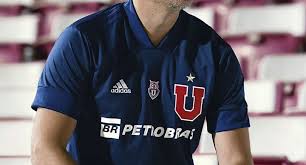 Entrevistas, fotos, videos y toda la información que el hincha del club quiere conocer. Venta Camiseta De La U Adidas En Stock