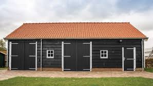 Exposed pine ceiling beams (we would like a smooth matt finish which will wipe clean of dust but minimal future maintenance) 2. New Barn Paint Inspired By Coastal Cladding Witham News
