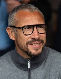 Henrik Larsson scored 53 goals in 50 games during the 2000/01 season. How  much would he be worth in today's transfer market?