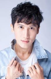 Vic Chao Model網- 一個連盲腸都有自介影片的Model網站