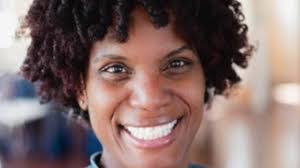 Latasha Baldwin's Instagram, Twitter & Facebook