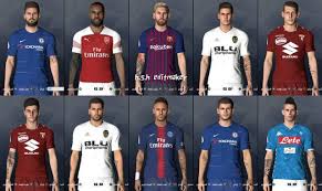 Angel tattoos most often symbolize protection and are also heavily linked to remembering lost family or loved ones. Facepack With Tattoo V2 Pes 2017 Pes Belgium Glory