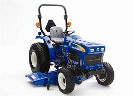 Original, high quality lawn mower parts and other parts in stock with fast shipping and award winning customer service. New Holland Lawn Mower Parts Online Store New Holland Lawn Mower Helpline 1 866 441 8193