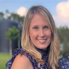 Justin Vigil and I are deeply committed to improving student outcomes, and  part of our work requires support from a contractor