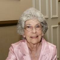 8688401_fbs.jpg?cb=20251226002410