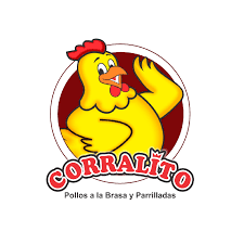 Pollería y parrillas Corralito