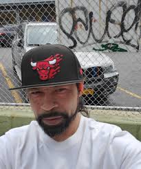 Paint this yesterday after work 🎽🎽🎽🎽 #chipsgraffiti #chips #ukgraff  #london #London #graffitisavemylife #graffitiporn #graffitiletters  #graffitistyle #graffitiwall #graffitiartist #graffitiart #instagraff  #instaart #instaartist #urbanwalls ...