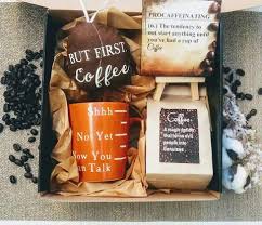 Watch how quickly your dad will swap his hot cup of coffee for a delicious cold brew upon receiving an espro cold brew coffee kit. 67 Great Gifts For Coffee Lovers In 2021 From 14 99