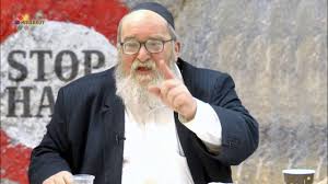 Image result for Kotschya prittwitzii