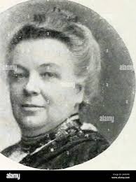 John raymond henry hi-res stock photography and images