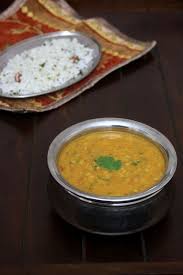 Dhaba Dal Recipe How To Make Urad Dal Recipe Dhaba Style Recipe Dal Recipe Urad Dal Recipes Recipes
