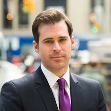 Olnick Organization Leases 4900 SF Office Space