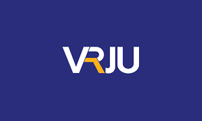 Vrju Com Possible Startup Name For Sale Virtual Reality Companies Names Start Up