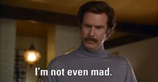 Posted by peaumur on aug 24th, 2015. Mrw The Ex Fell In Love With Someone Else 3 Weeks After We Broke Up Gif On Imgur