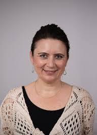 Anita Bittner's Instagram, Twitter & Facebook