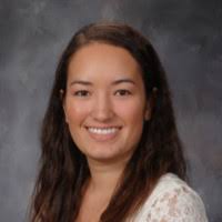 Nicole Pepe Email & Phone Number