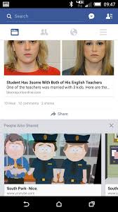 100 Funny South Park Memes Straight From Colorado Geeks On Coffee