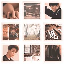 Any information you publish in a comment, profile, work, or content that you post or import onto ao3 including in summaries, notes and tags, will be accessible . Damnatio Aeterna Chapter 1 Charmander ë°©íìëë¨ Bangtan Boys Bts Archive Of Our Own