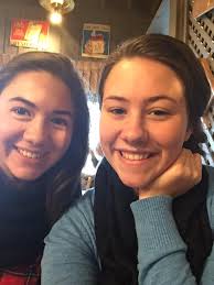 Daniel McCardell (@d_mccardell)