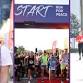 Tirana Marathon event image