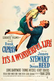 The imdb editors have selected the films they're most excited to see in 2021. It S A Wonderful Life Wikipedia