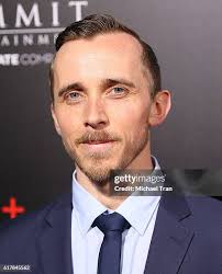 203 Samuel Benedict Stock Photos, High-Res Pictures, and Images