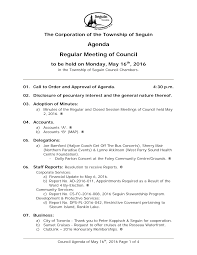 Http Www Seguin Ca En Resources Ad Councilagendapkg2016may16th Pdf