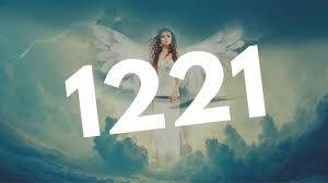 We can always associate this number with time and everything related to it. Angel Number 1221 A Magical Number With These Positive Blessings