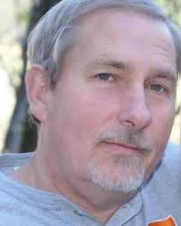 Search Terry Turner Obituaries and Funeral Services