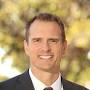 Profile Picture of Robert D. Simpson - Noland Hamerly Etienne & Hoss (@nheh.com) on Google