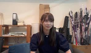 The site owner hides the web page description. é»Žå¿— Google Search