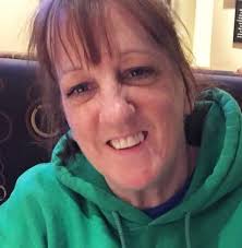 And these people don't even realize how stupid they are. It is really scary  actually.