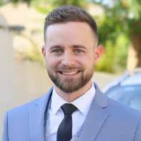 200+ profils pour “Nethanel”