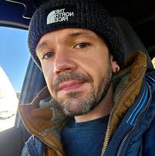 I start: My nightmare as a flex driver is when Amazon Locker doesn't accept  the package and you have to return it to the station 😫