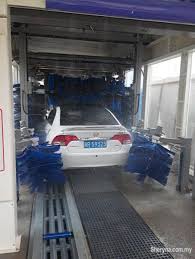 Find best offers & unbeatable prices! Automatic Car Wash Machine Auto Washing Equipment Accessories Parts For Sale In Johor Bahru Johor Sheryna Com My Mobile 640230