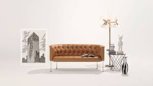 Image result for Autumn Buff 1972 Hussmann