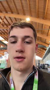 Bis später #aviation #aviationdaily #aviationlife #aerofriedrichshafen #fyp