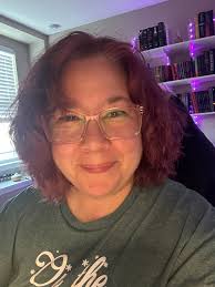 I got to meet Wade Rouse