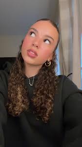 lovee birdss 🕊️