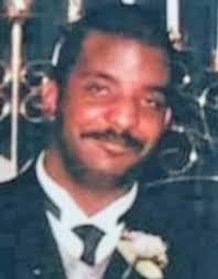 Tyrone Johnson Obituary (1976