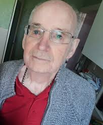 The National Covid Memorial Wall