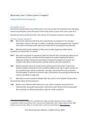 Research methods for business uma sekaran, roger j. Reflection Vsim 1 Olivia Jones Docx Maternity Case 1 Olivia Jones Core Guided Reflection Questions Opening Questions How Did The Simulated Experience Course Hero