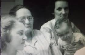 Regina Johnson Obituary (2016)