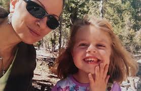 Request for rides to Relief Society service night